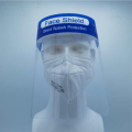 mask